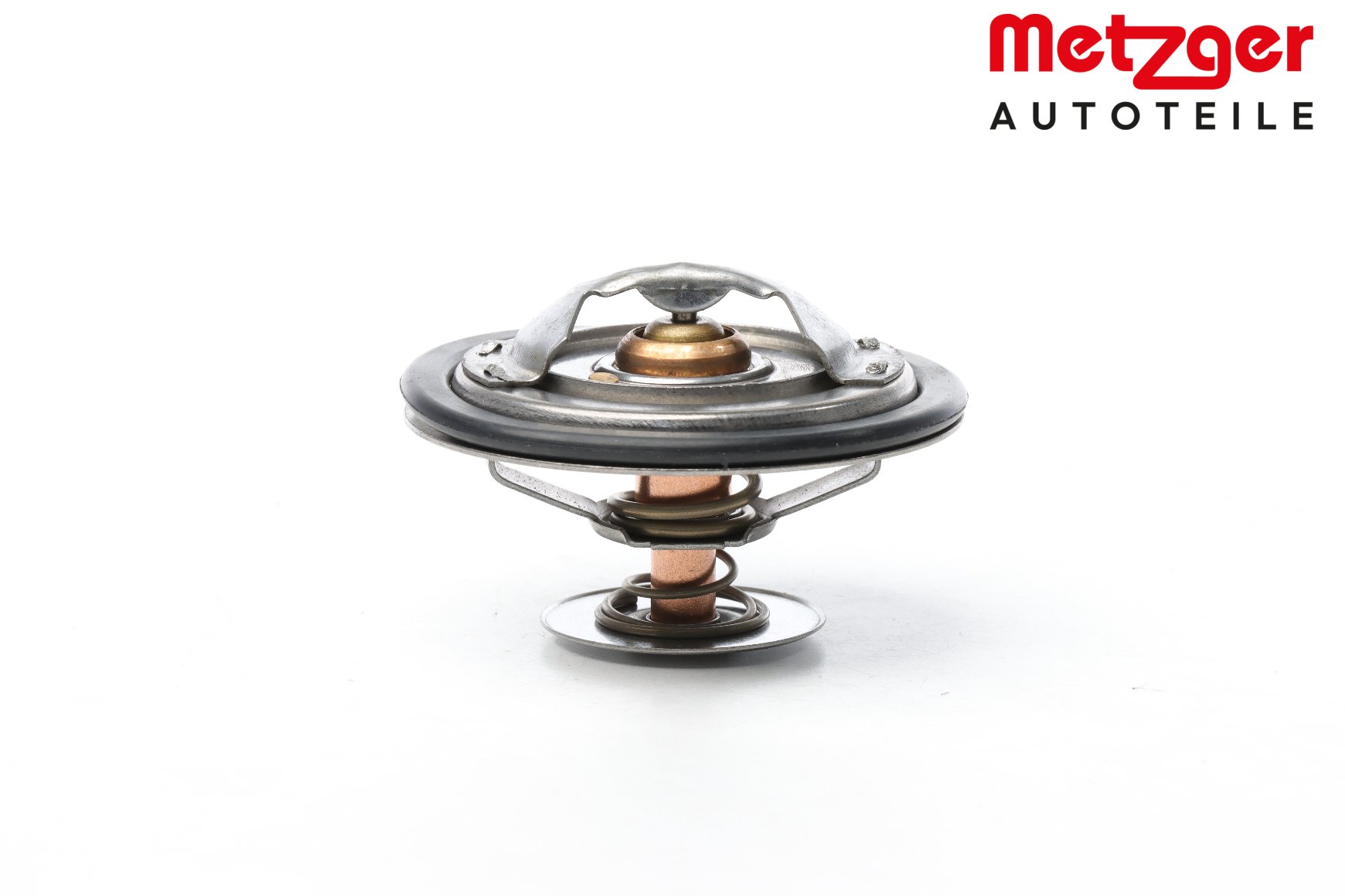METZGER 4006006 Thermostat d'eau