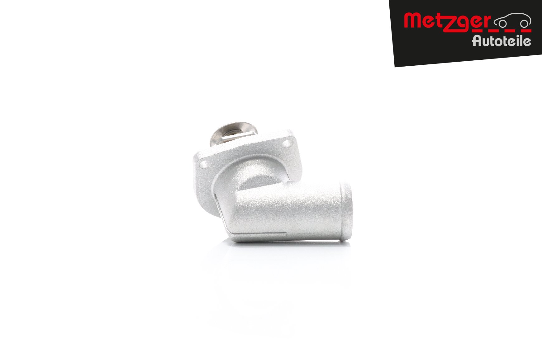 METZGER Termostat, środek chłodzący 4006008 Termostat środka chłodzącego METZGER CHEVROLET 4006008
