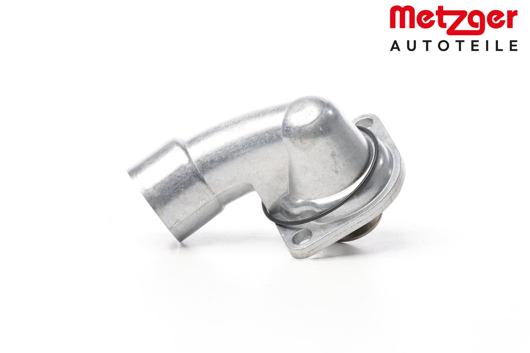 METZGER 4006010 Termóstato líquido de refrigeração Vectra C Carrinha 3.2 V6 211 cv Gasolina preço