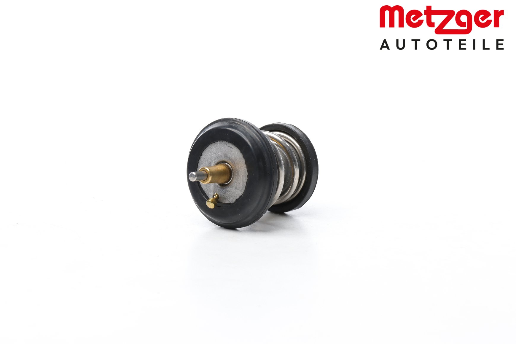 METZGER 4006012 Thermostaat, koelvloeistof