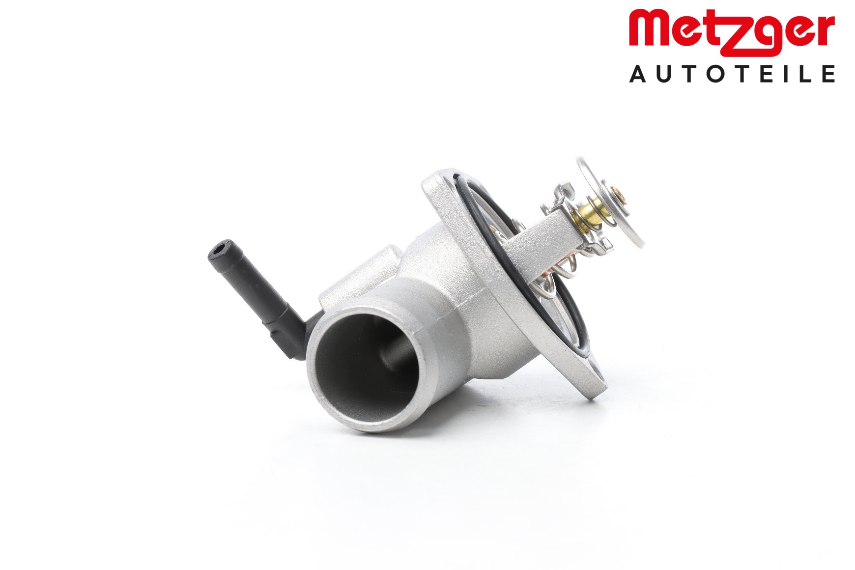METZGER 4006018 Thermostat