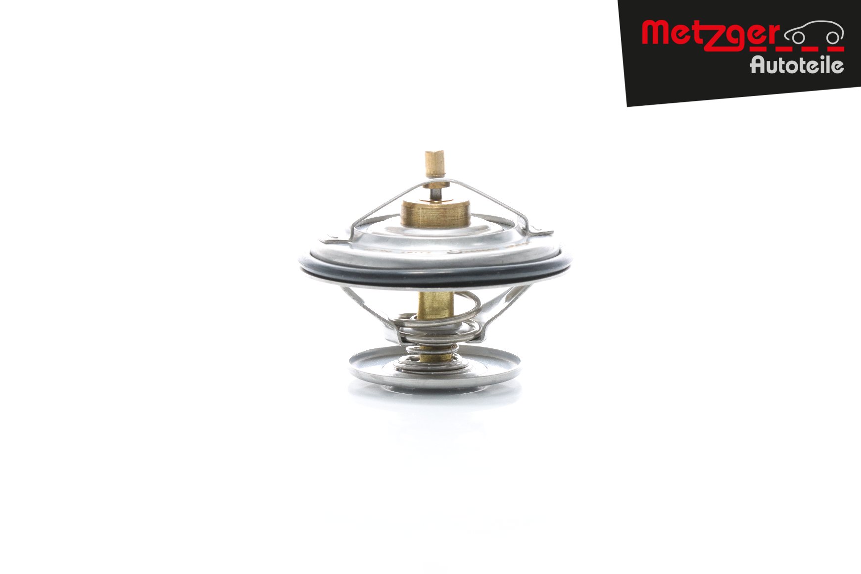 METZGER 4006024 Thermostat