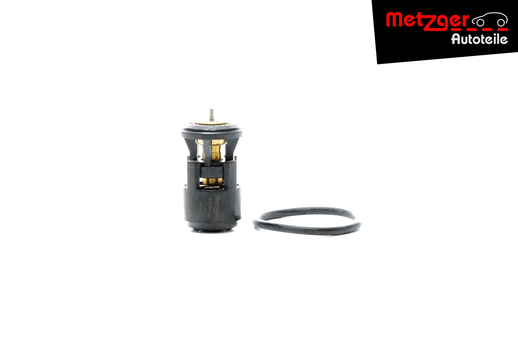 METZGER 4006026 Thermostat