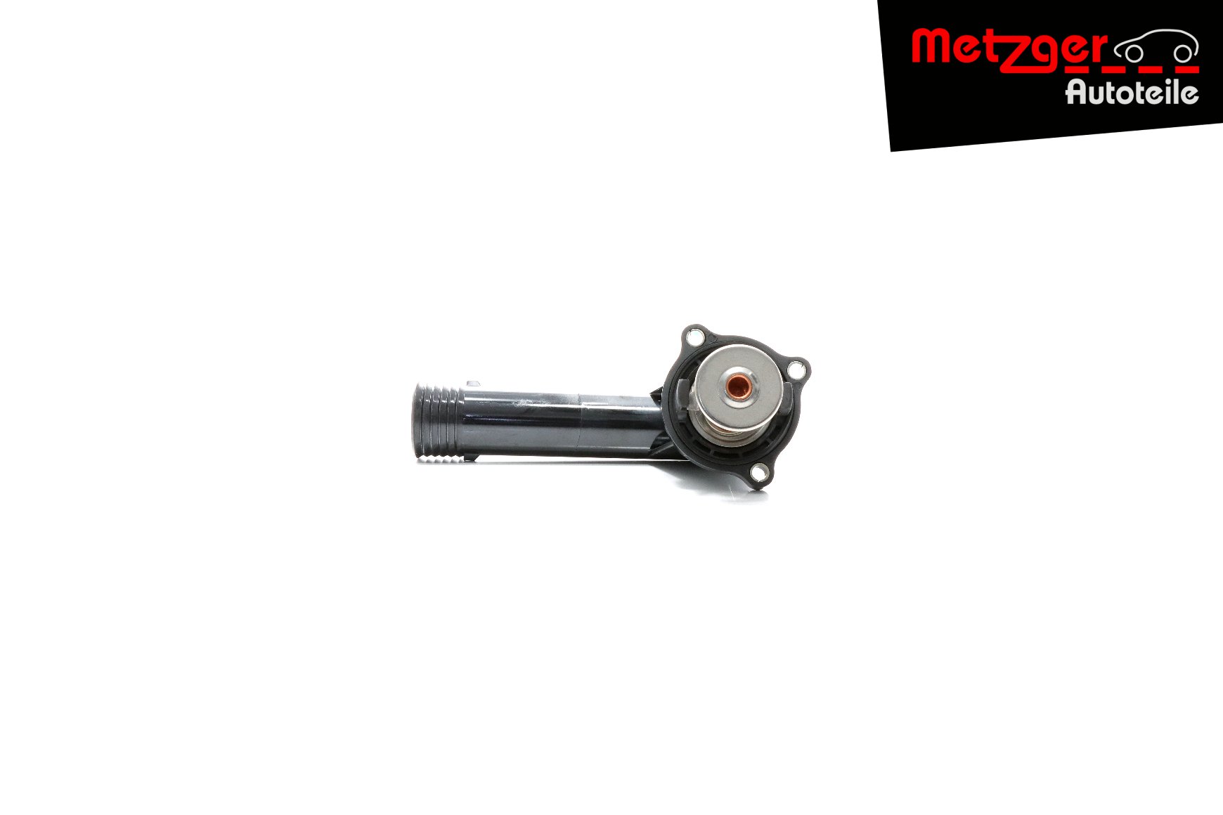 METZGER 4006035 Termostathus BMW E34 billige
