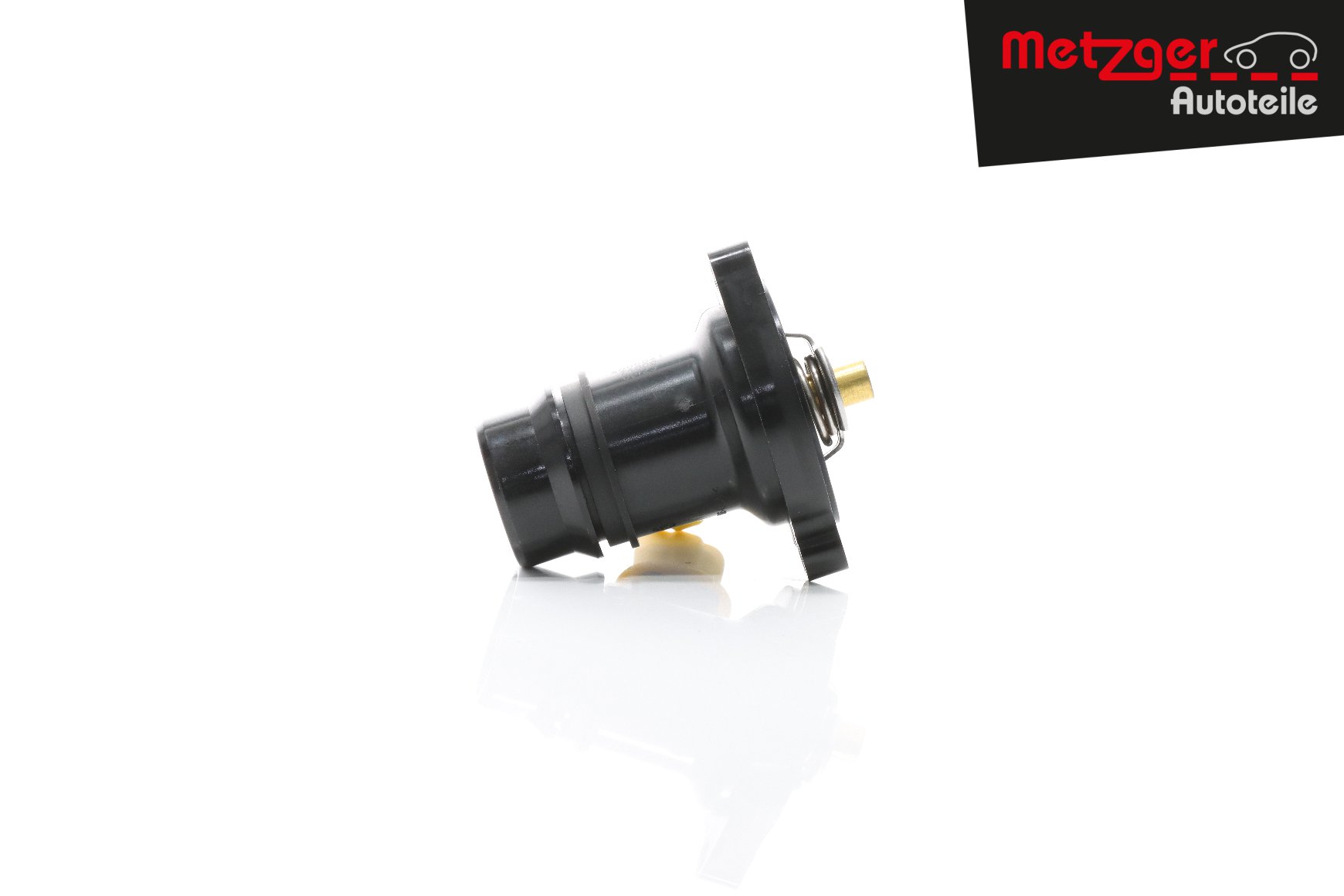 Termostat CHEVROLET METZGER 4006041