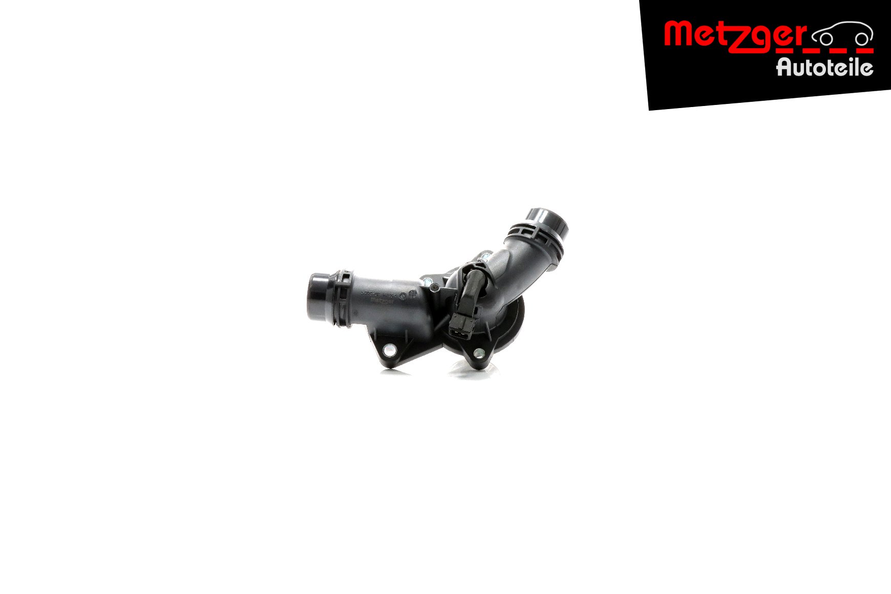METZGER 4006059 Thermostat d'eau