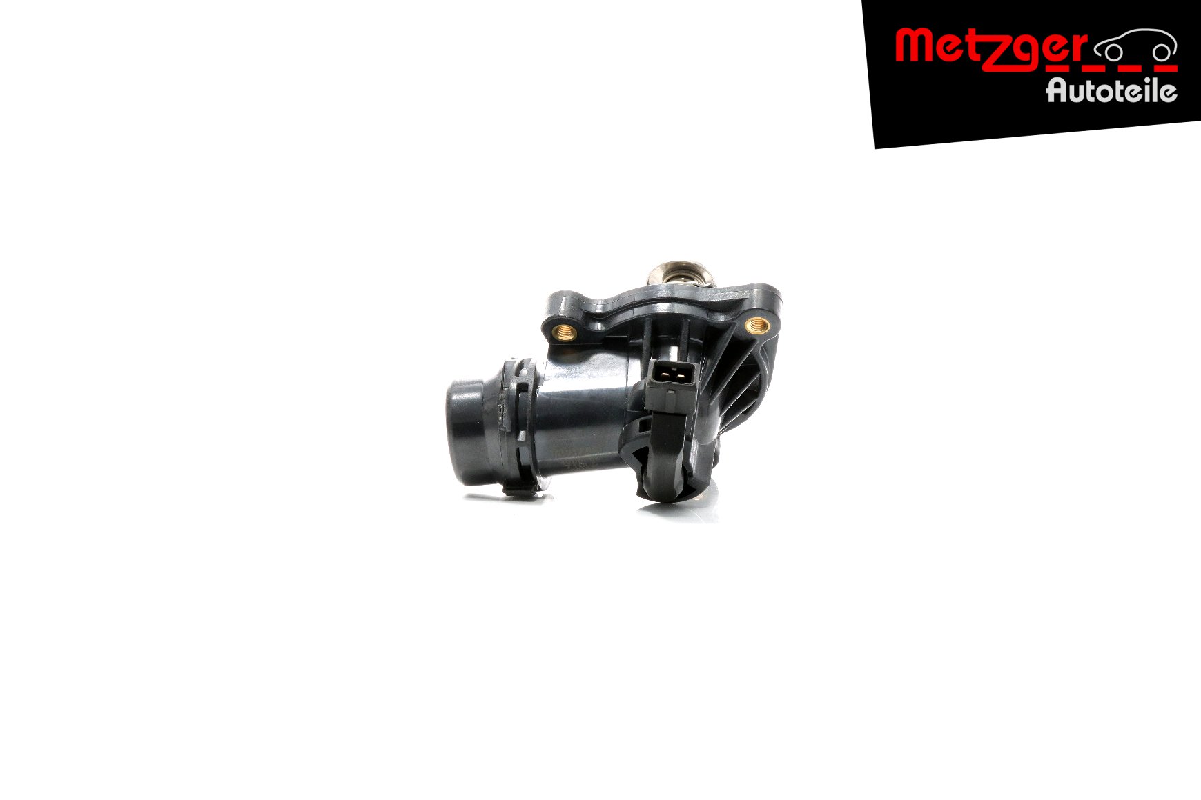 METZGER 4006066 Thermostat d'eau