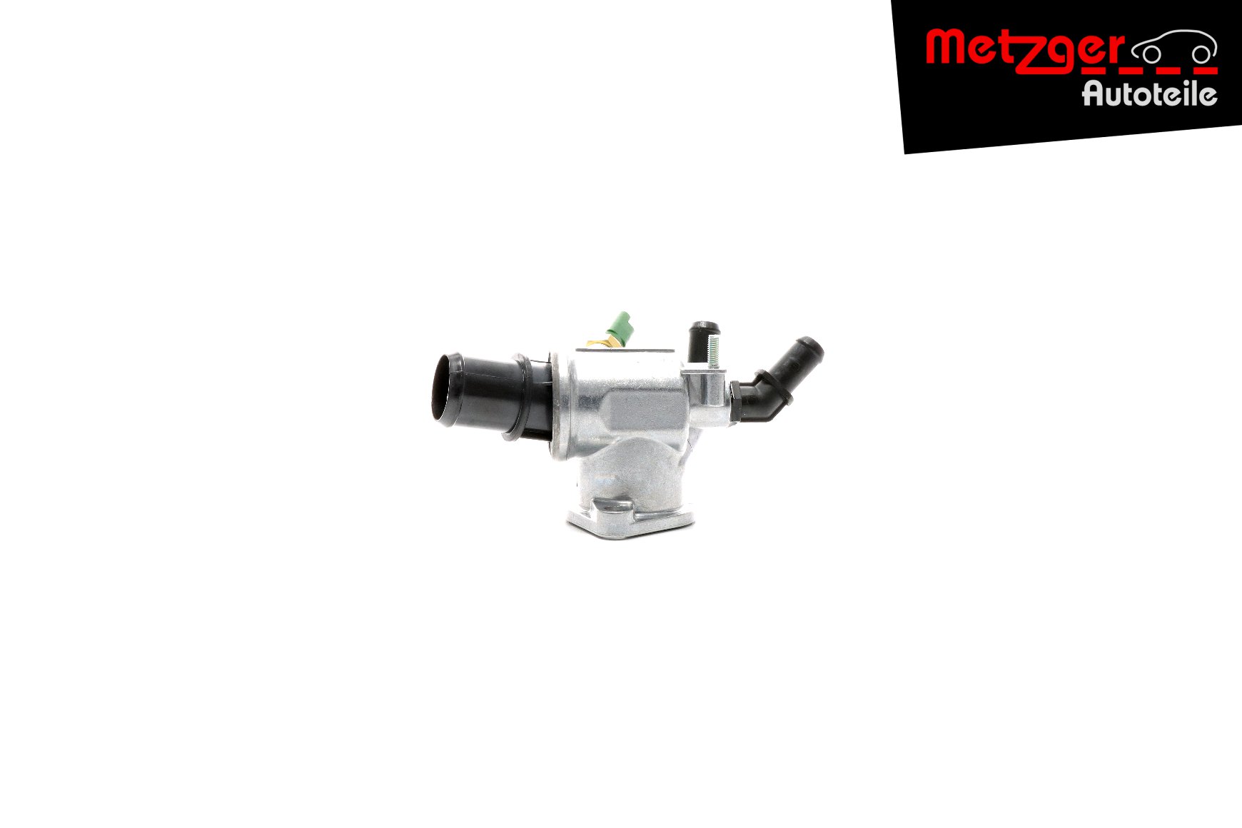 METZGER 4006078 Termosztát eredeti Alfa Romeo olcsó