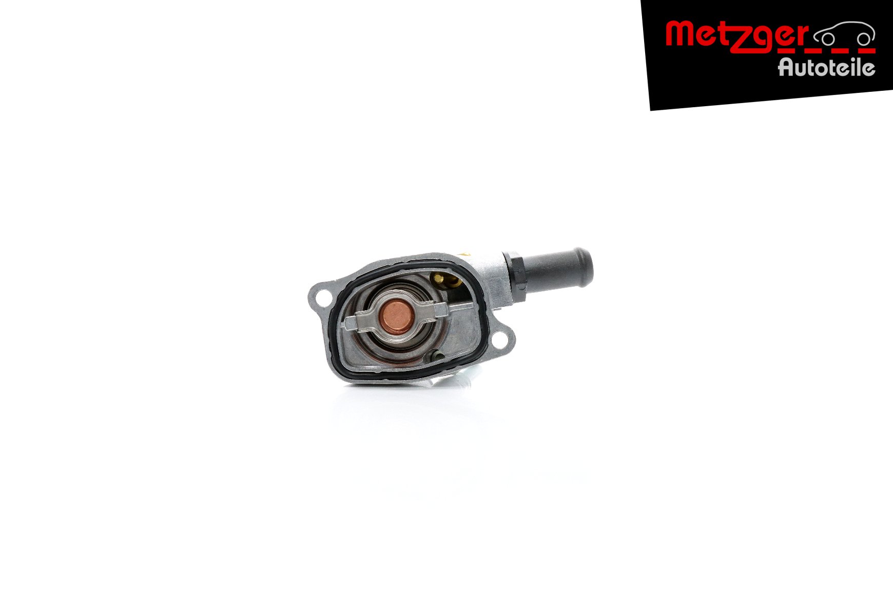 METZGER 4006082 Termostat originale Chrysler billig