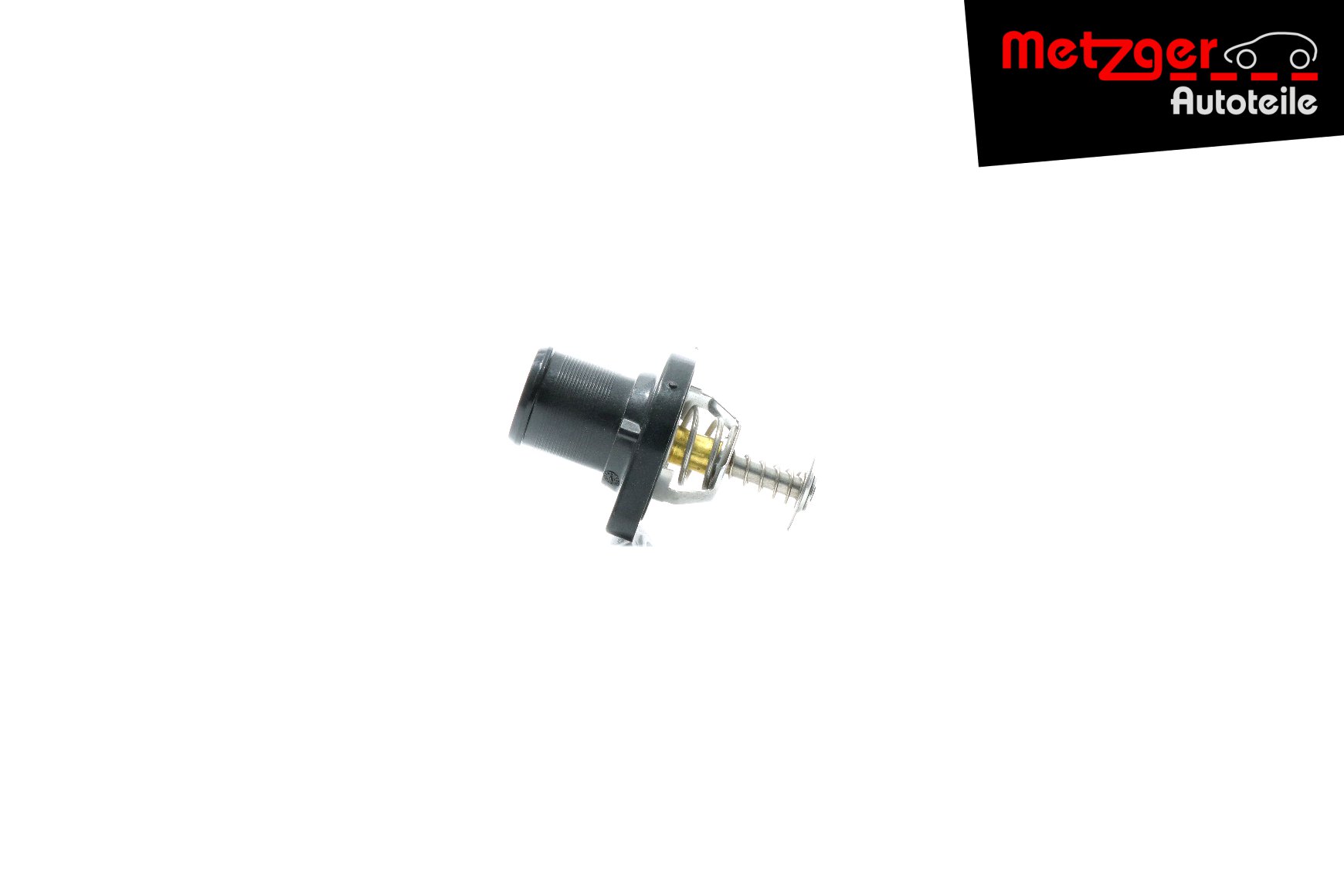 METZGER 4006090 Termostat, środek chłodzący