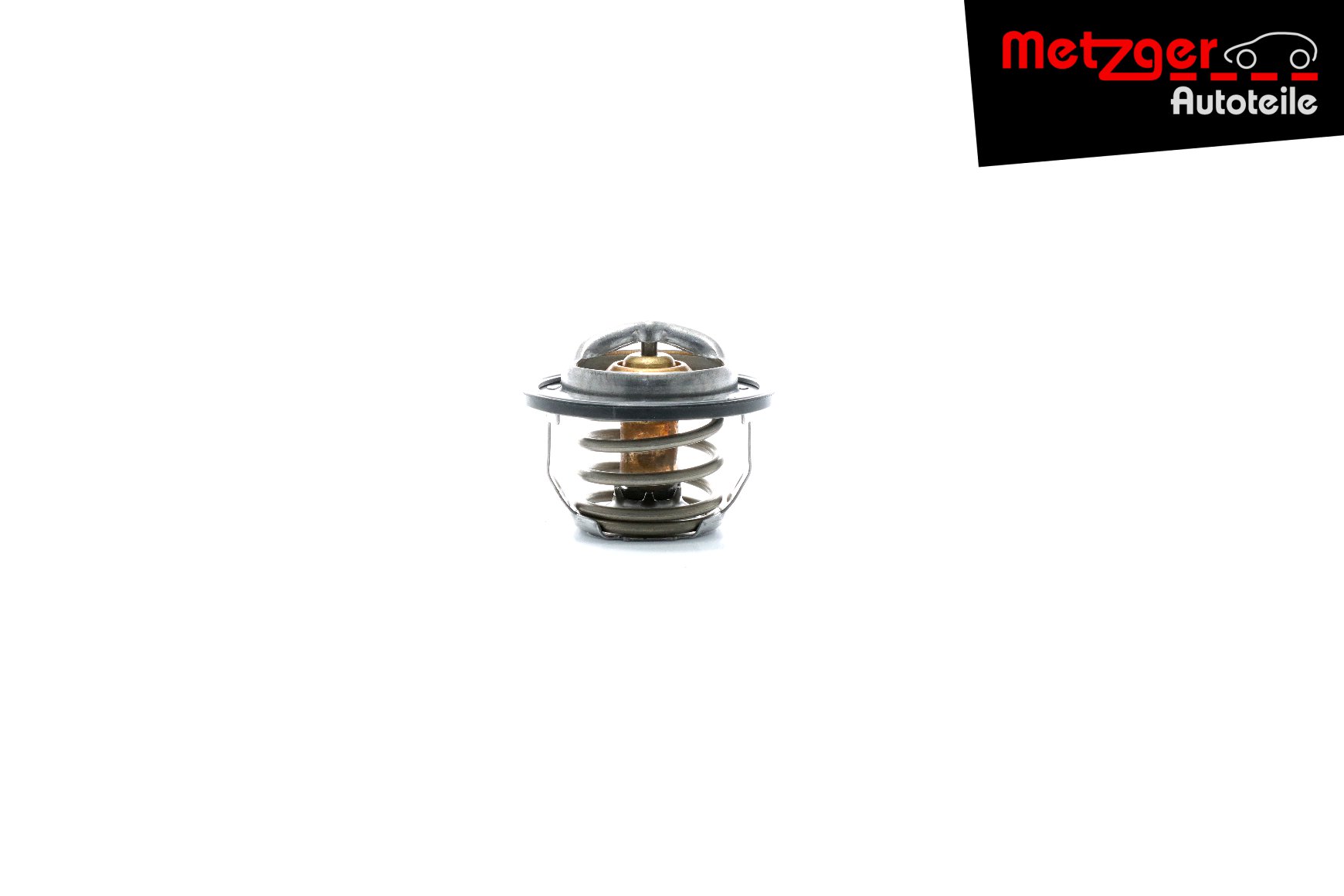 Termostat METZGER CHEVROLET 4006092