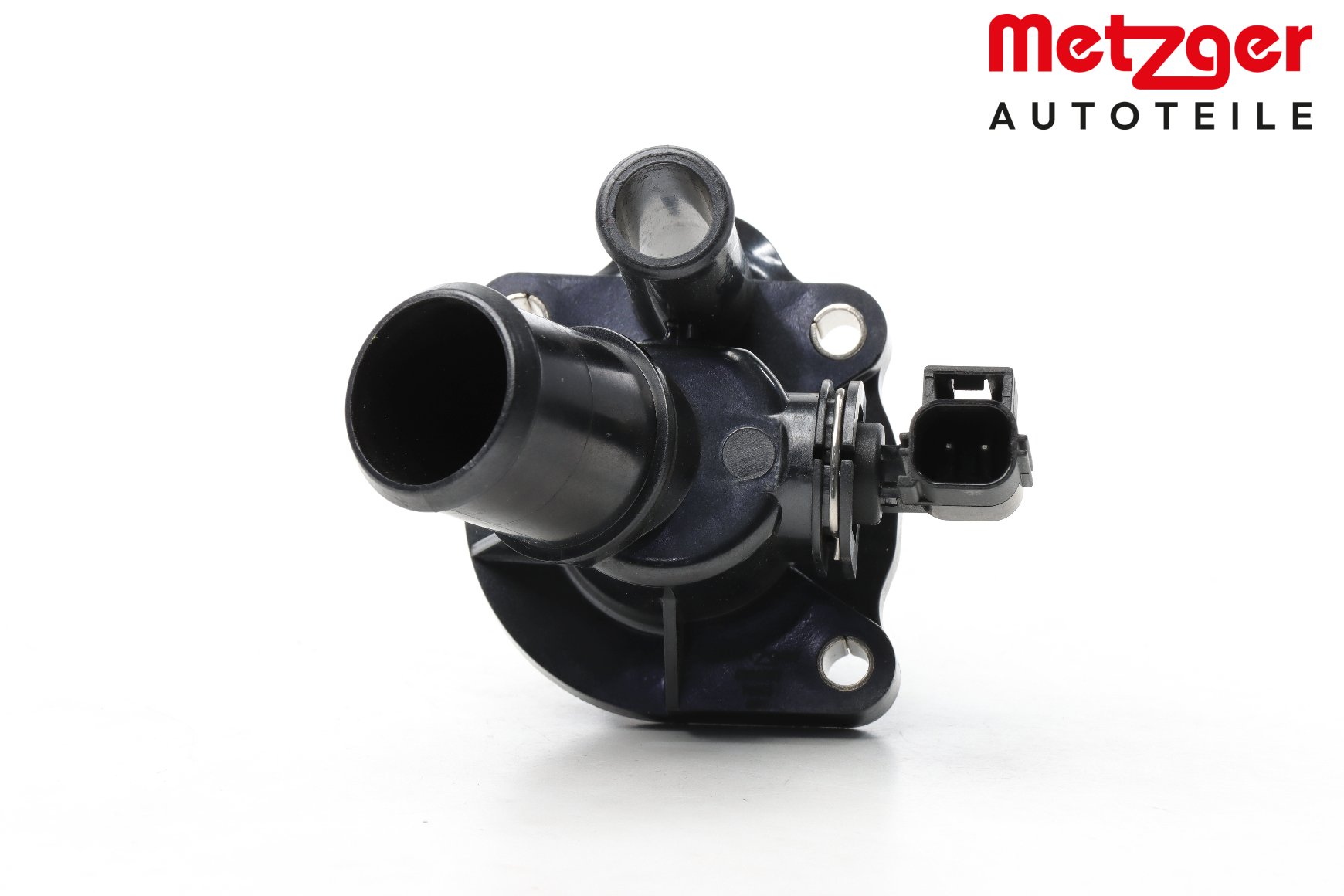 METZGER 4006097 Thermostat
