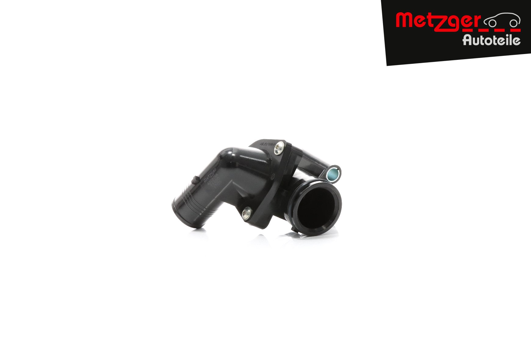 METZGER 4006098 Thermostat