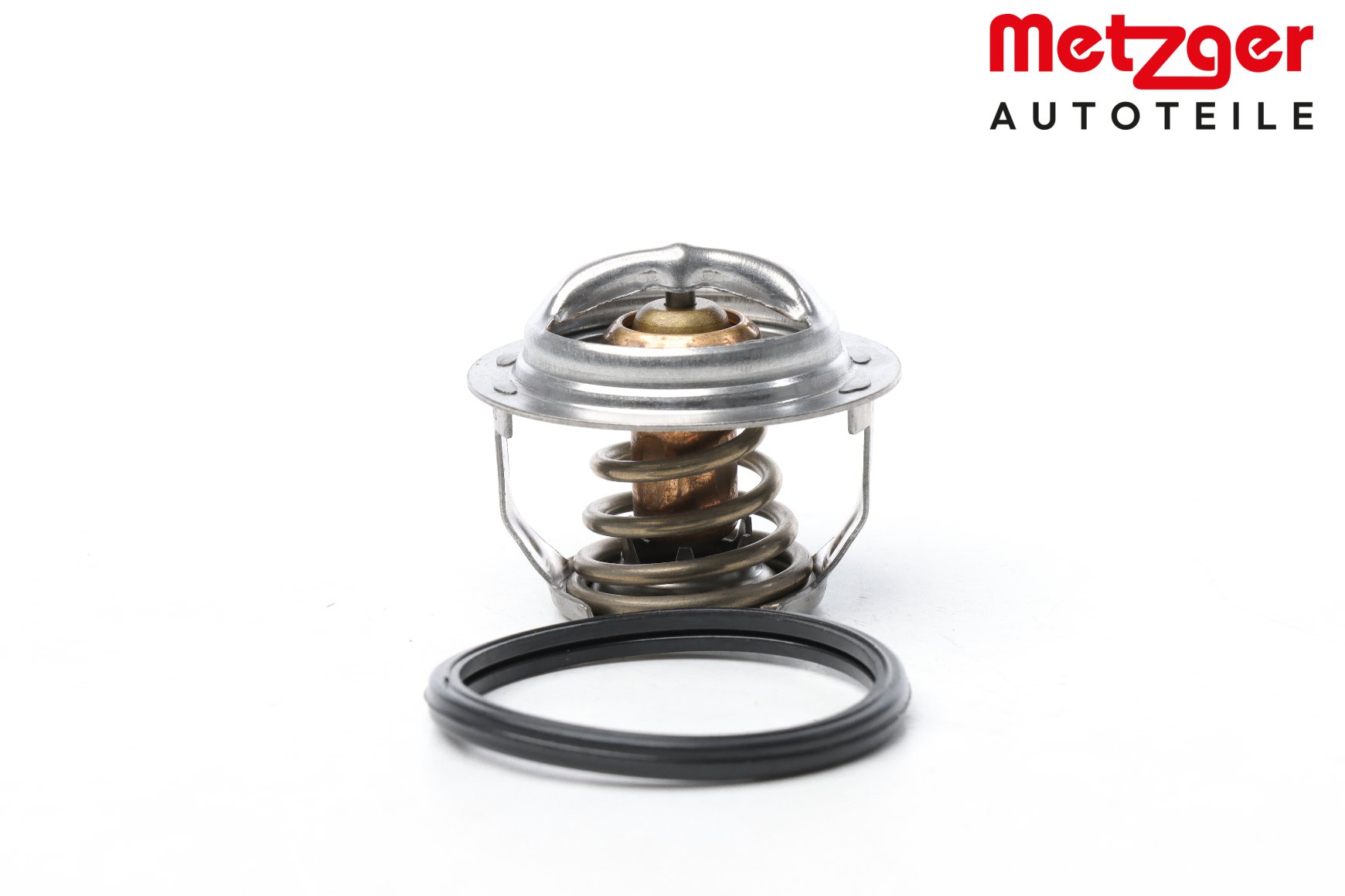 Thermostat 4006099 METZGER 21210-AA080 NISSAN