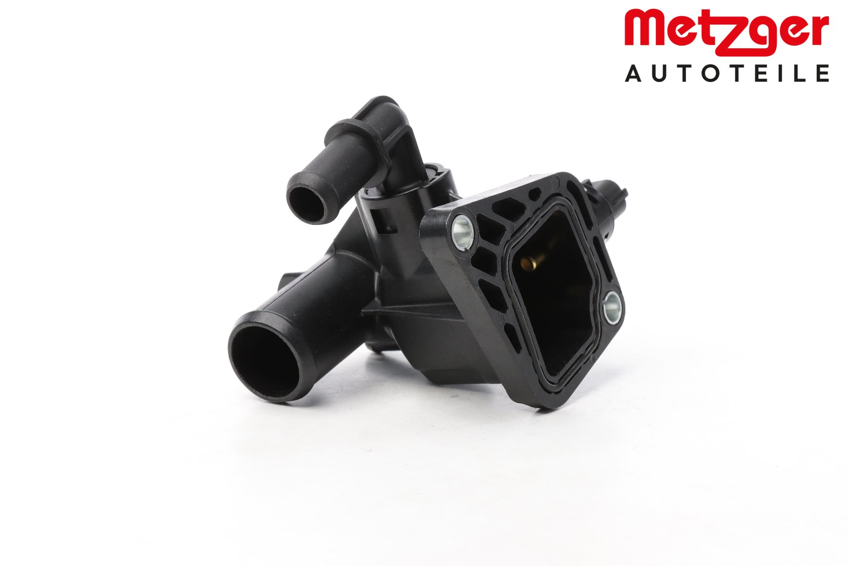 Termostato motore 4006104 METZGER 1336CL PEUGEOT