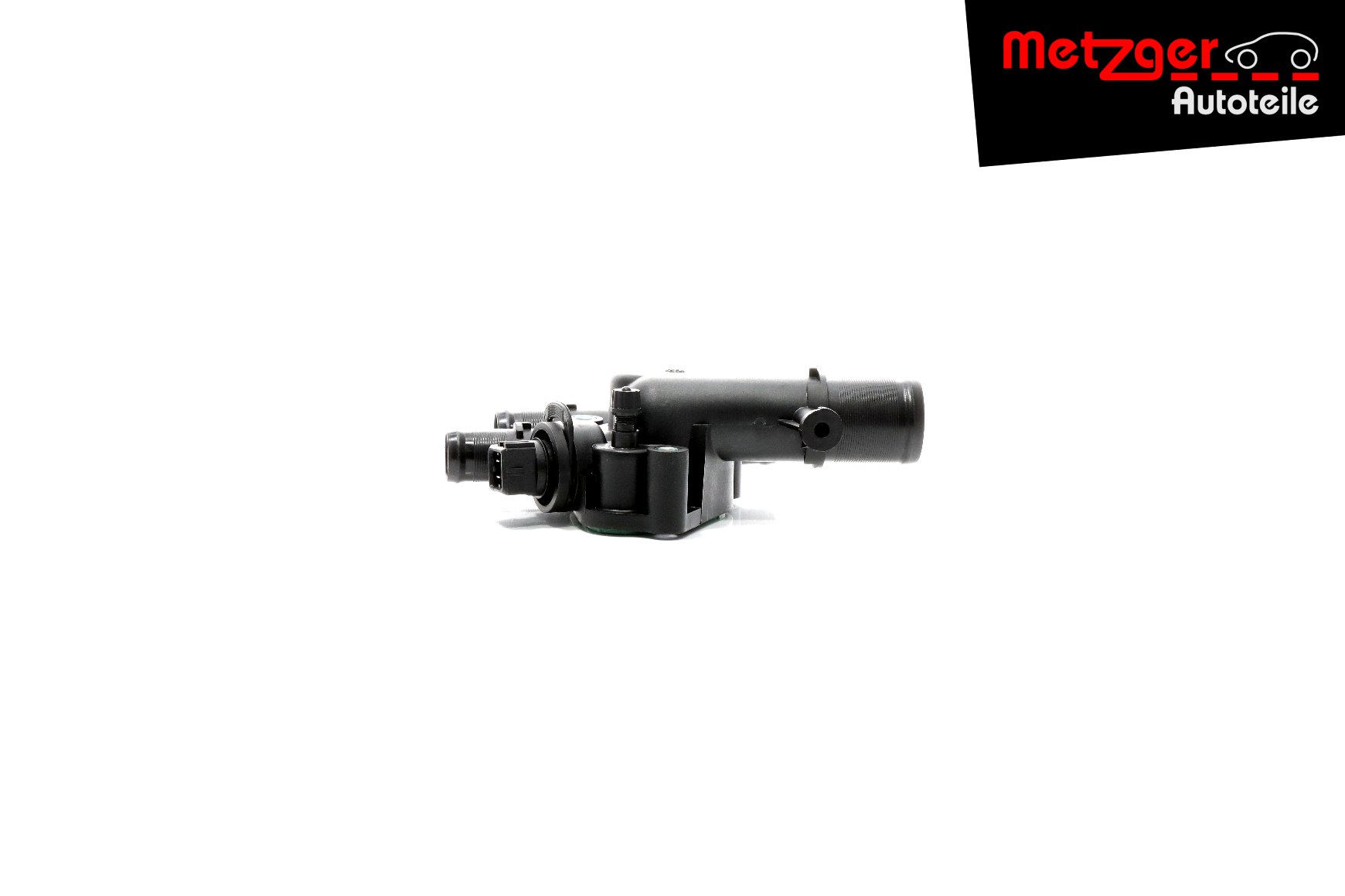 METZGER 4006107 Termostaatti, jäähdytysneste