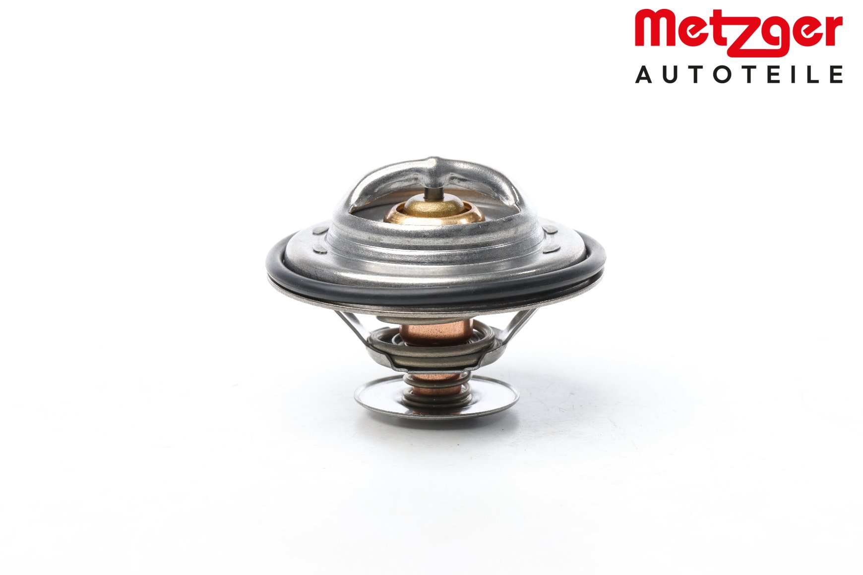 METZGER 4006113 Termostat BMW E32 til en fordelagtig pris