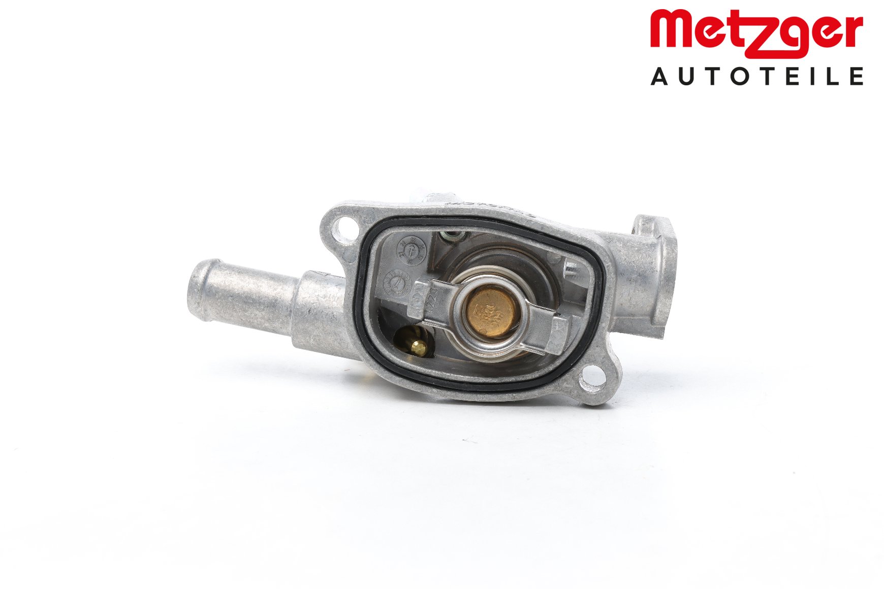 METZGER 4006117 Thermostat