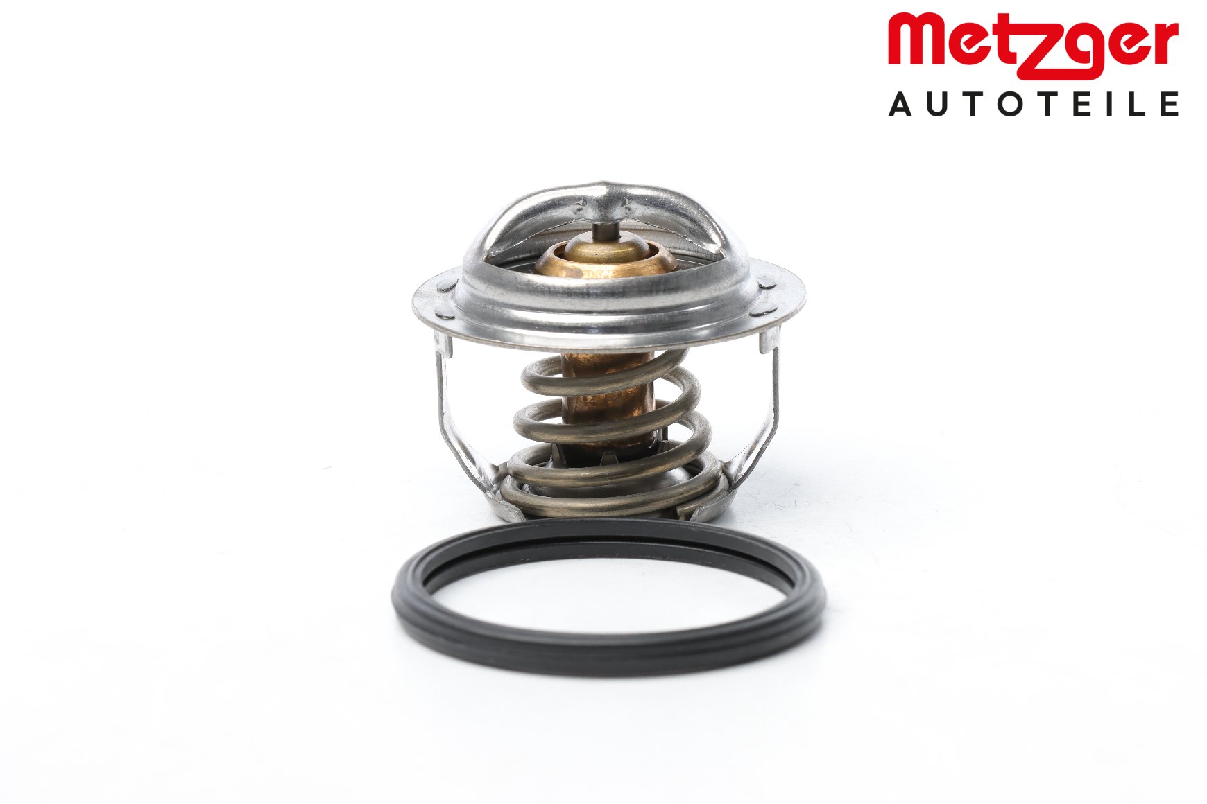 Thermostat 4006119 METZGER 21210-AA080 NISSAN