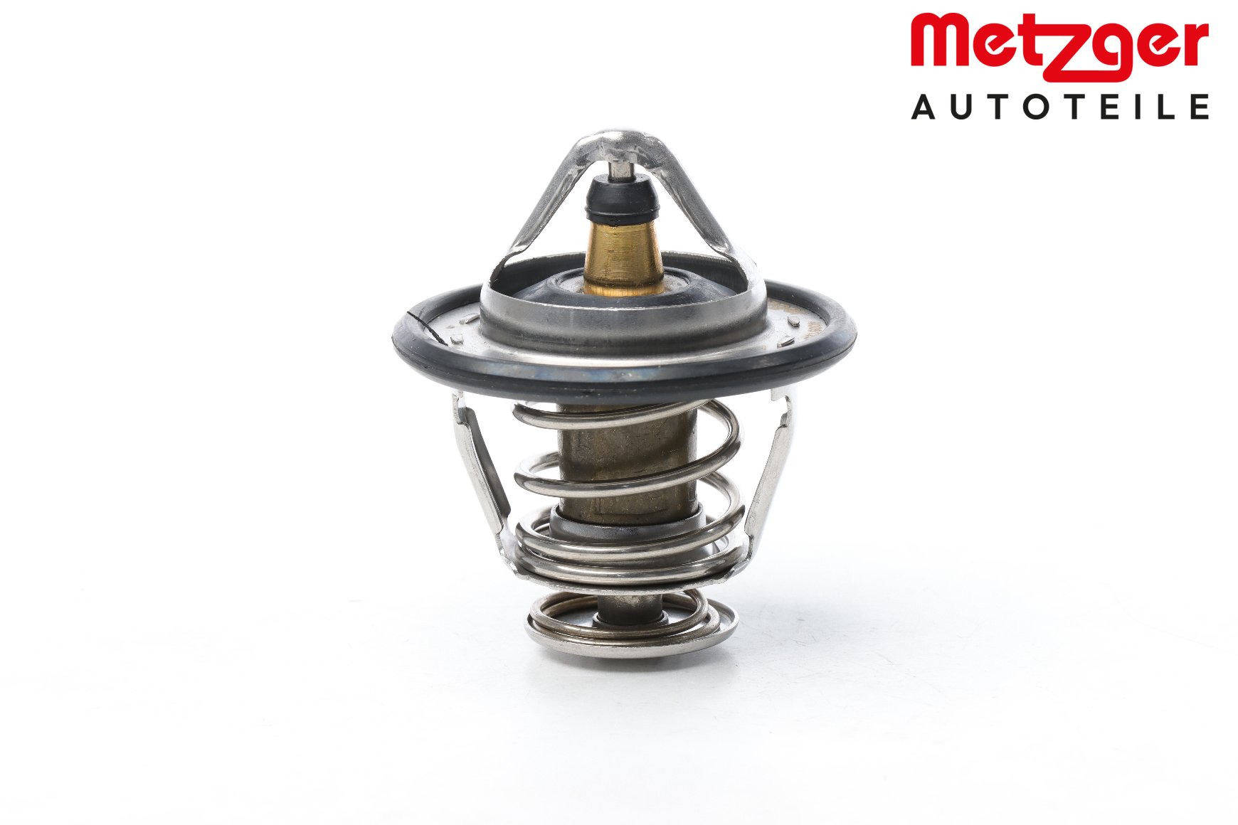 METZGER 4006123 Termostat silnika Hyundai Sonata NF cena