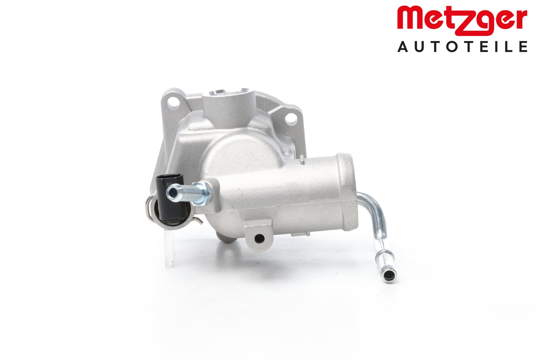 METZGER 4006125 Termostaatti, jäähdytysneste