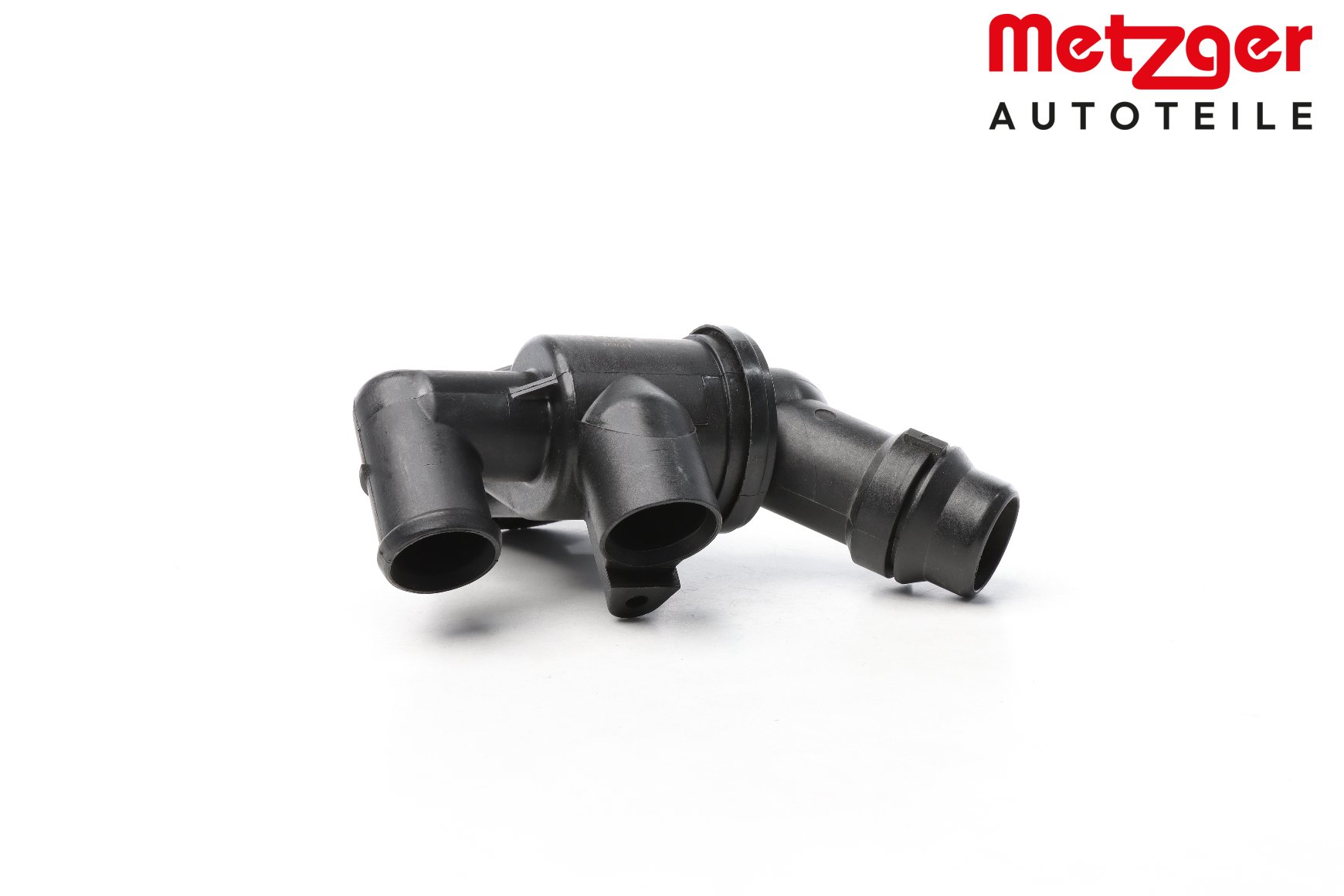 METZGER 4006126 Termostaatti, jäähdytysneste