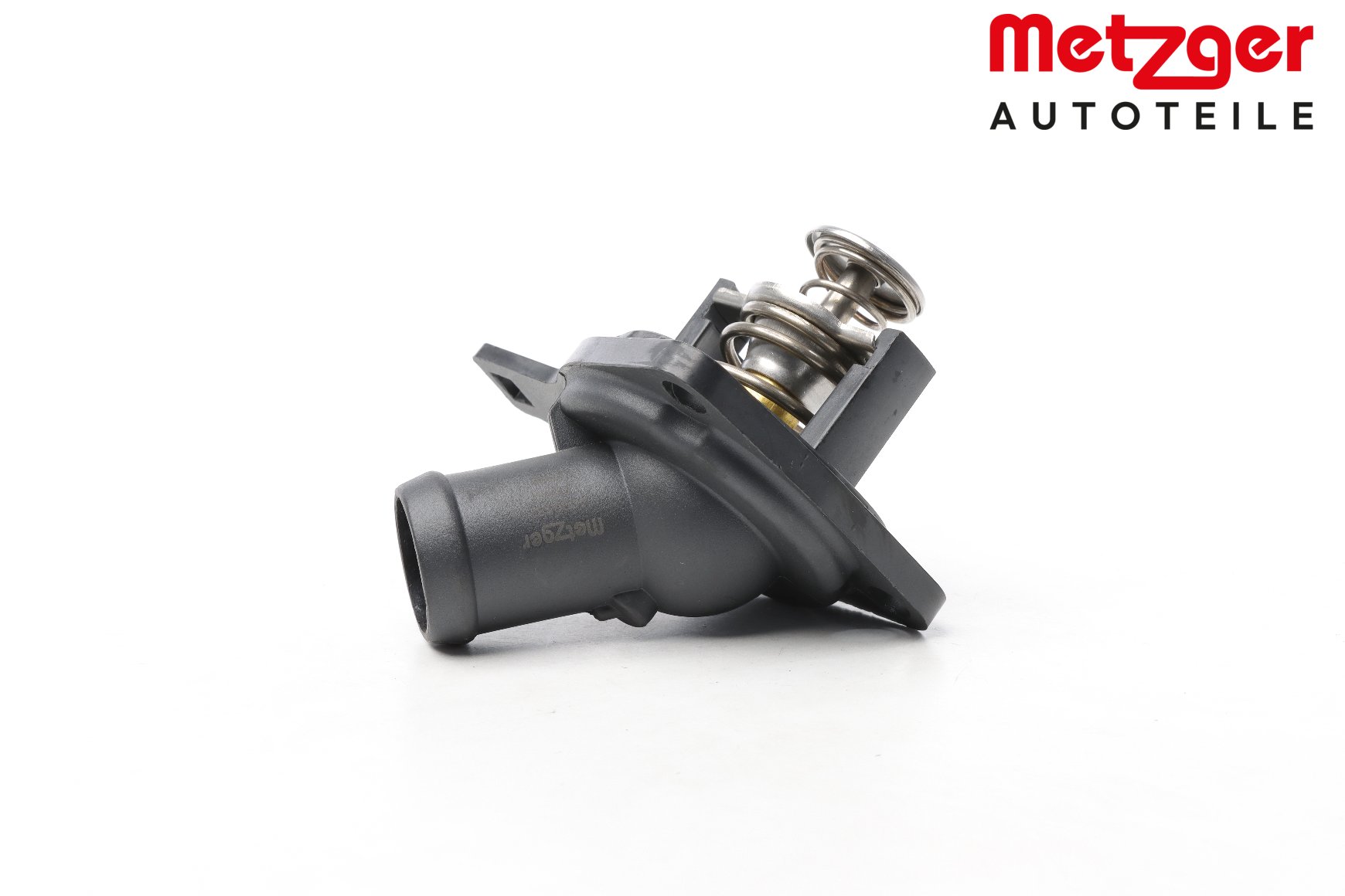 METZGER 4006132 Calorstat Honda Accord 7 Tourer 2.4 190 CV Essence 2007