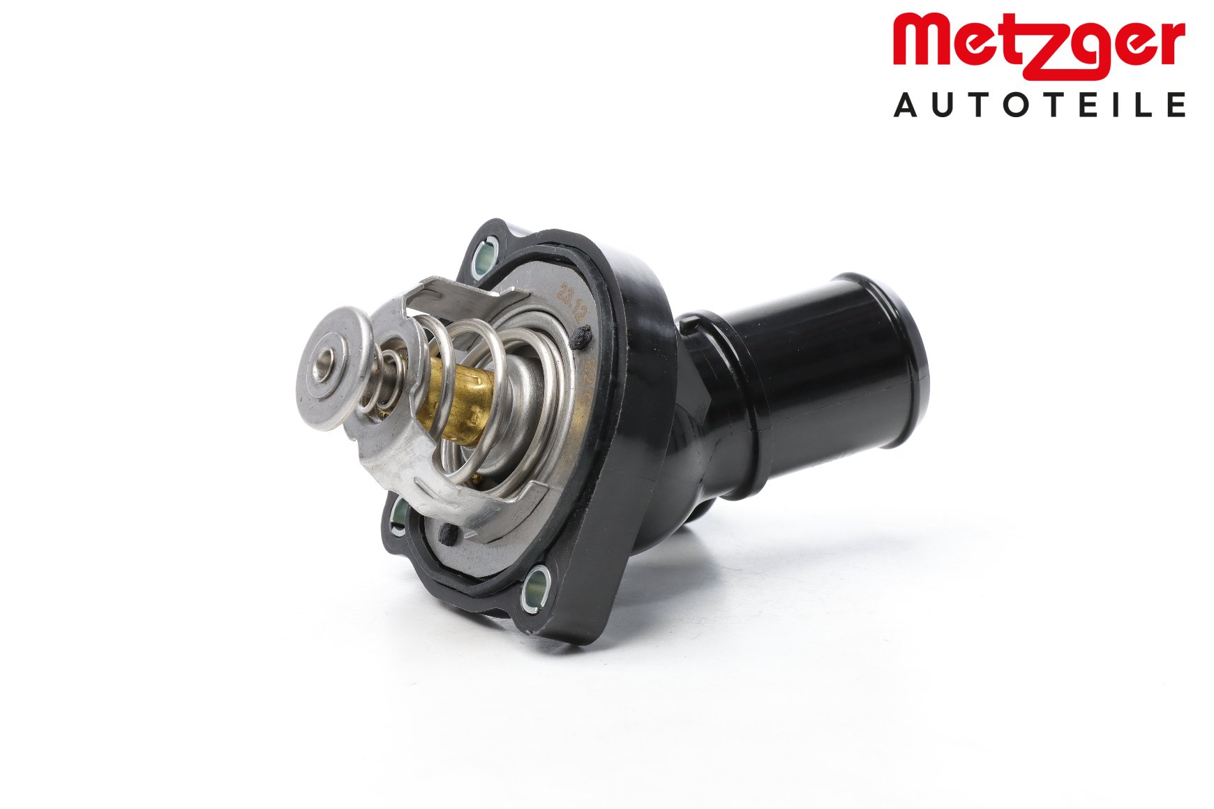 METZGER 4006133 Termostaatti, jäähdytysneste