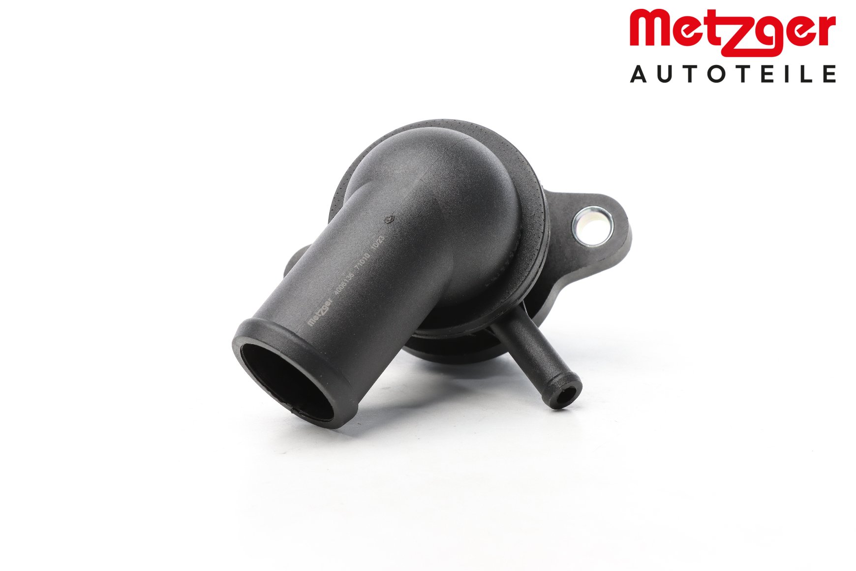METZGER Termostat, środek chłodzący 4006136 METZGER Termostat środka chłodzącego CHEVROLET 4006136