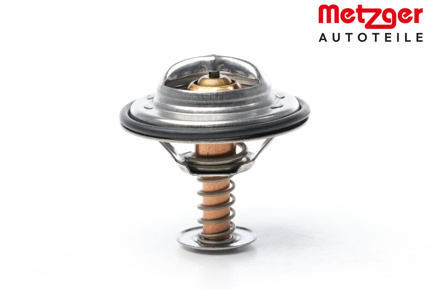 METZGER 4006137 Termostato motore