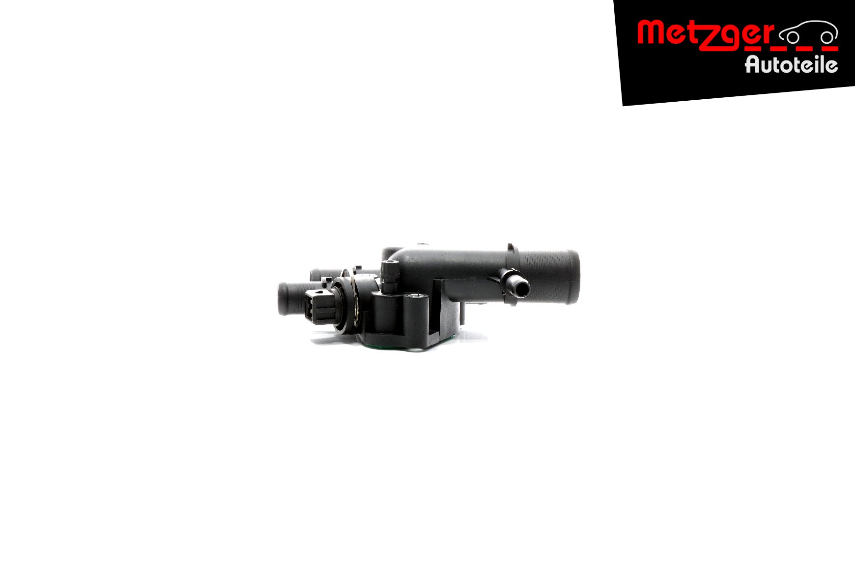 Termostaatti, jäähdytysneste 4006139 METZGER 82 00 674 369 RENAULT