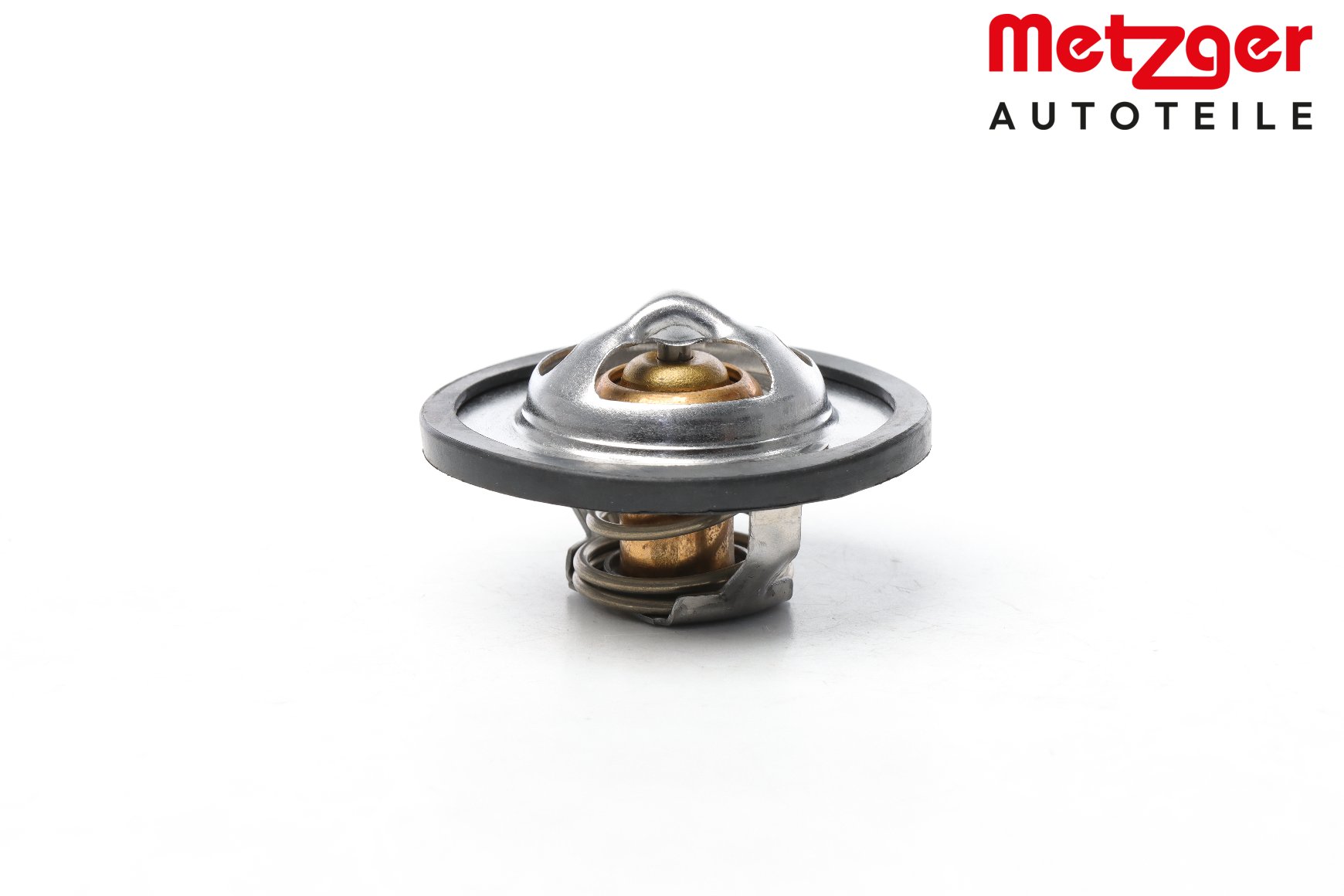 METZGER 4006140 Thermostat Peugeot 306 Break 1.8 16V 110 CV Essence 1999