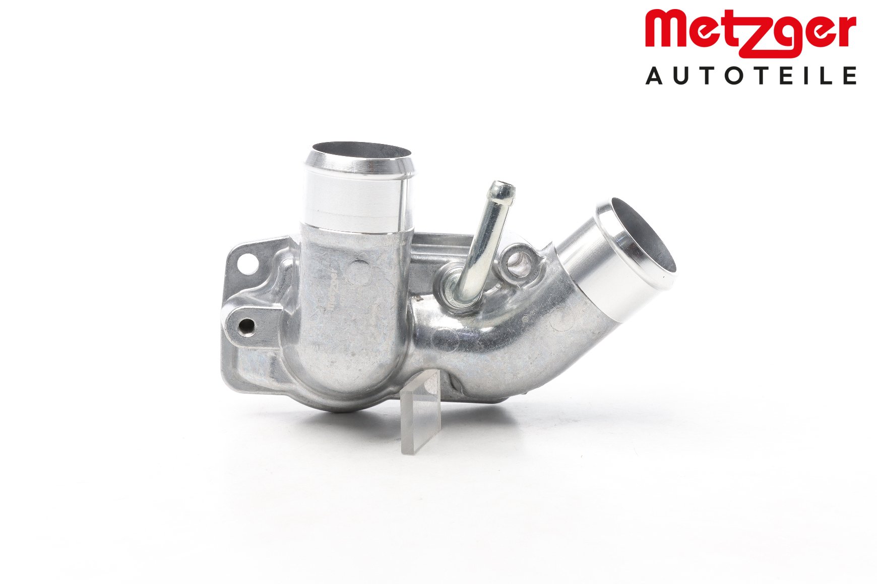 METZGER 4006143 Termóstato, líquido de refrigeração