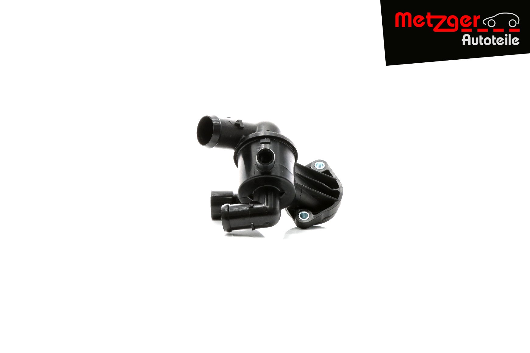 METZGER 4006161 Thermostat d'eau