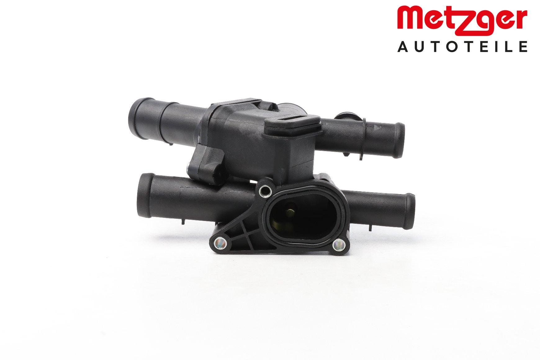 METZGER 4006165 Termostaat, Jahutusvedelik