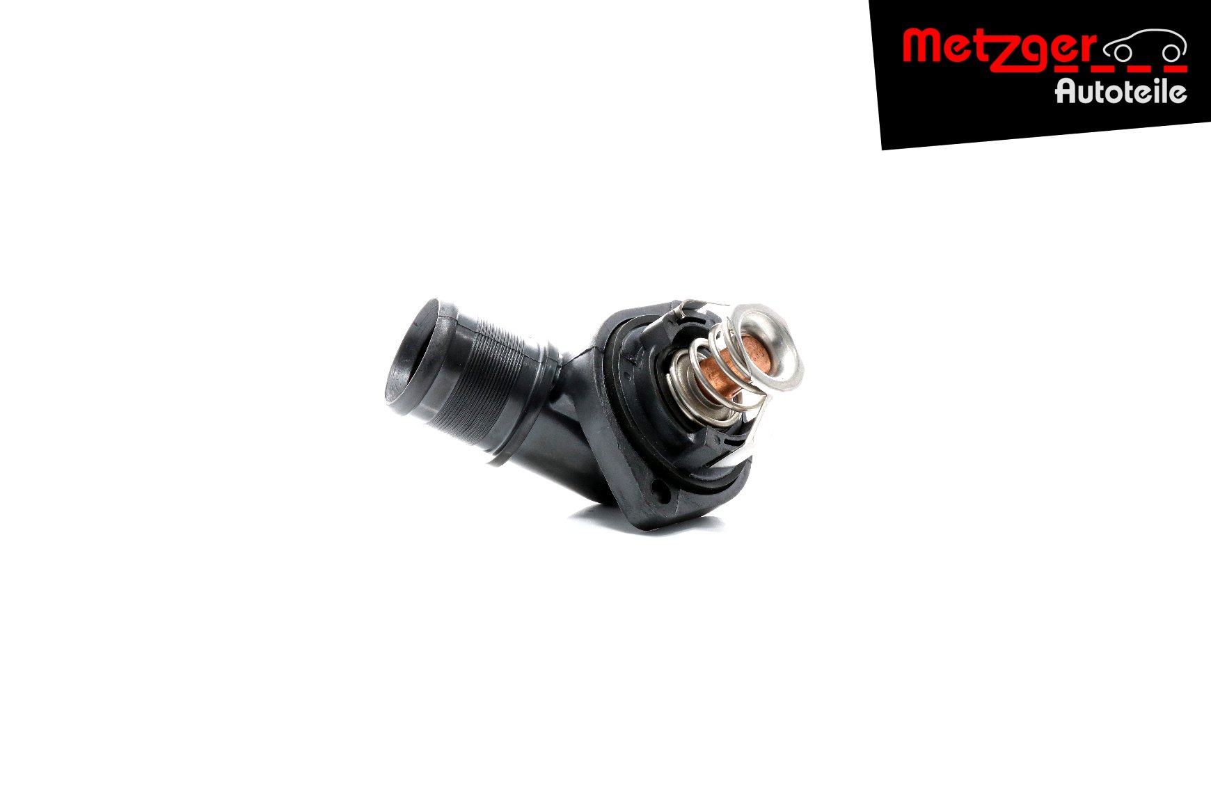 METZGER 4006169 Thermostat d'eau