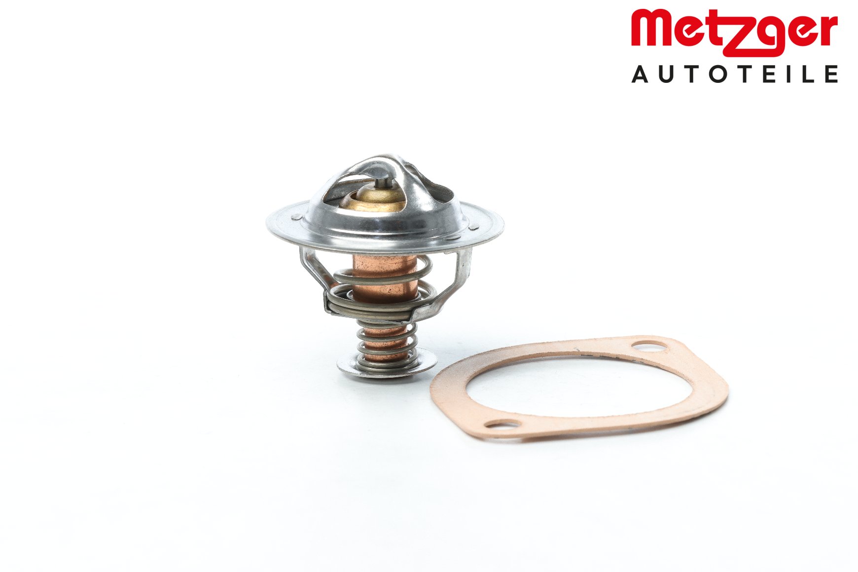 METZGER 4006172 Termosztát Opel Corsa C Van 1.7 CDTi (F08, W5L) 101 LE Dízel árak