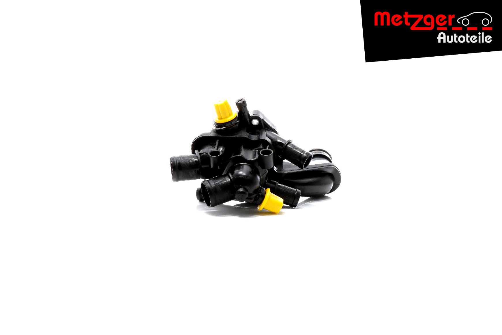 METZGER 4006178 Termostaatti, jäähdytysneste