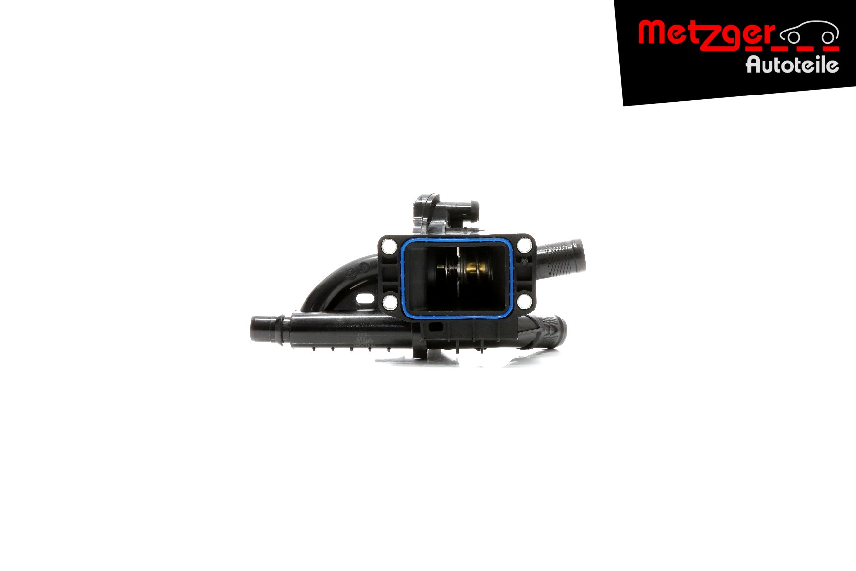 4006180 METZGER changer calorstat Peugeot Expert Van prix