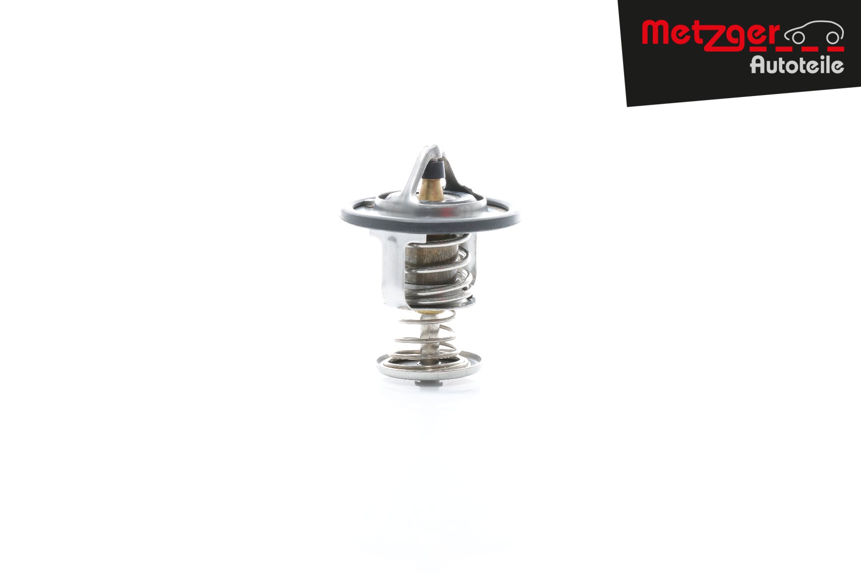 METZGER 4006190 Thermostat d'eau