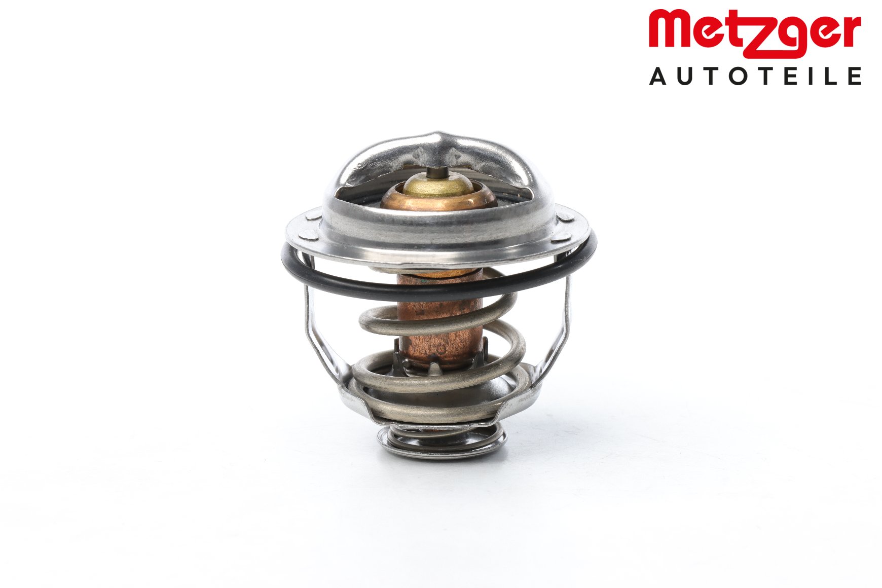 METZGER 4006195 Thermostat d'eau