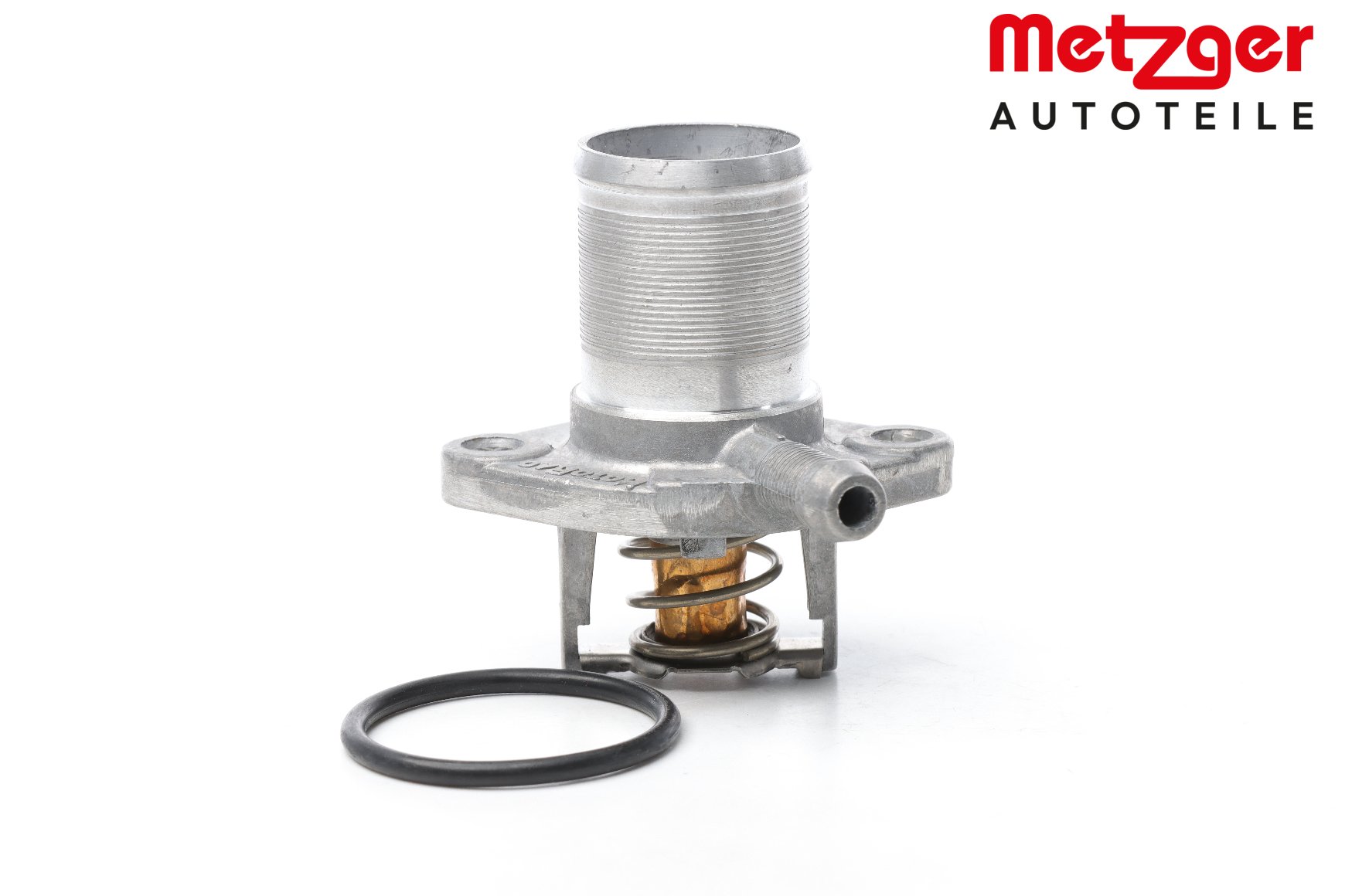 METZGER 4006196 Thermostat d'eau