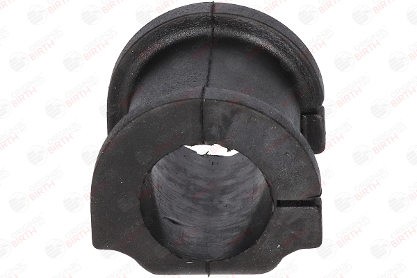 BIRTH 40062 Stabilisator Gummi für Honda CIVIC VII Hatchback EU, EP, EV 1.4 i (EP1, EU7) 75 PS 2003 D14Z6 Otto BIRTH 40062 Stabilager Honda Civic eu7 1.4 i (EP1, EU7) 75 PS Benzin Kosten