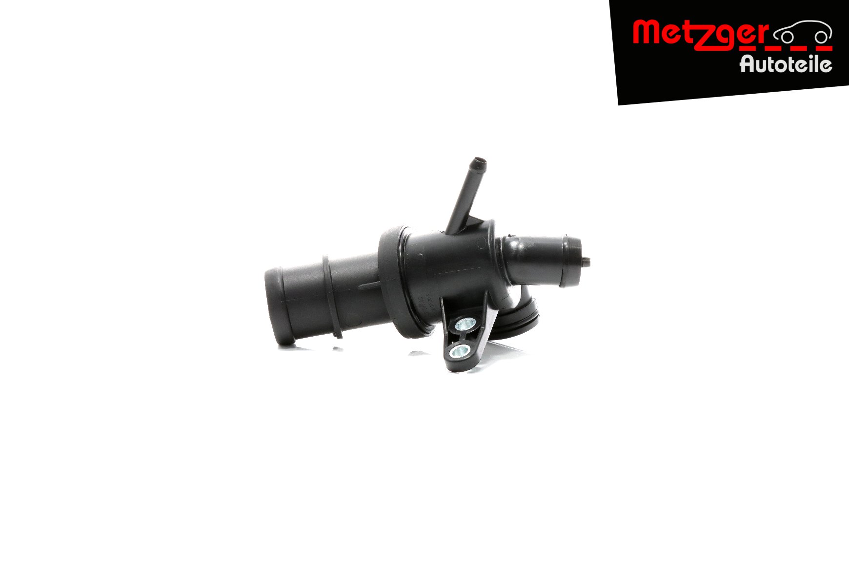 METZGER 4006200 Thermostat d'eau