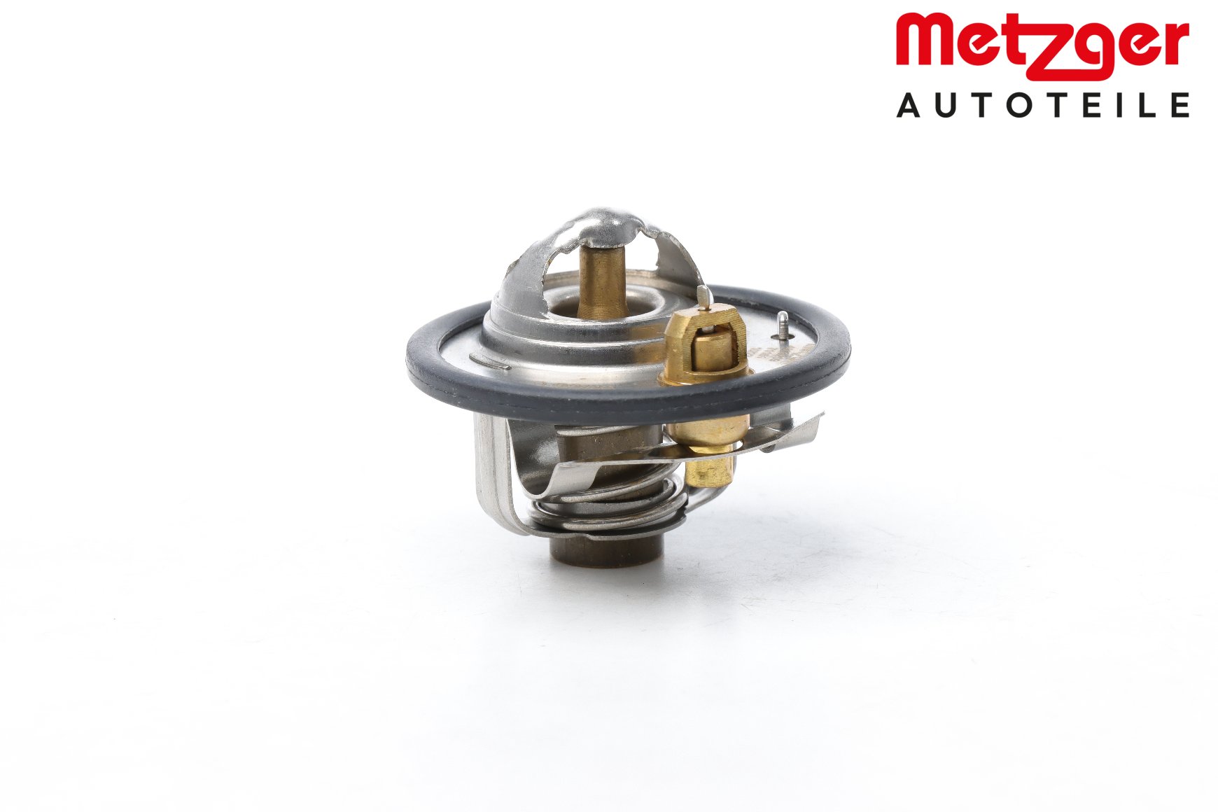 METZGER 4006209 Termostat chladenia