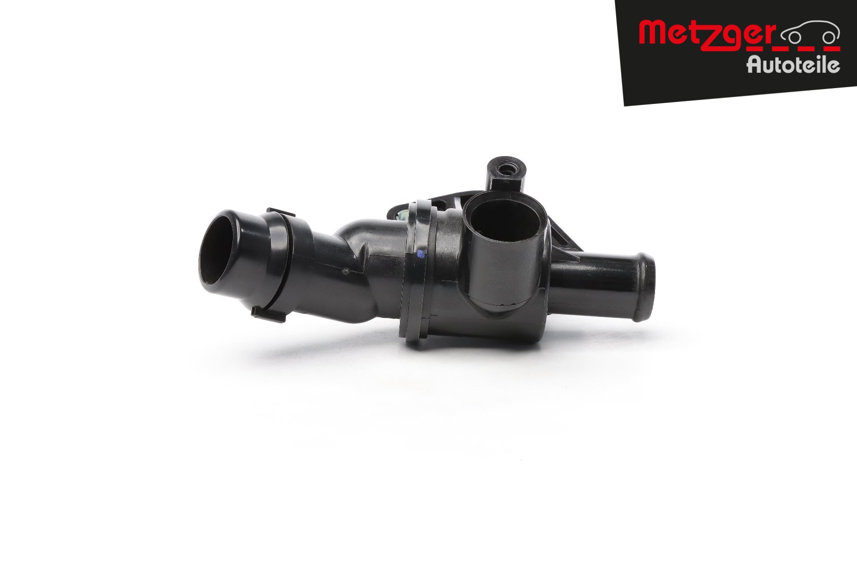 METZGER 4006218 Termostat, środek chłodzący METZGER 4006218 Termostat, środek chłodzący