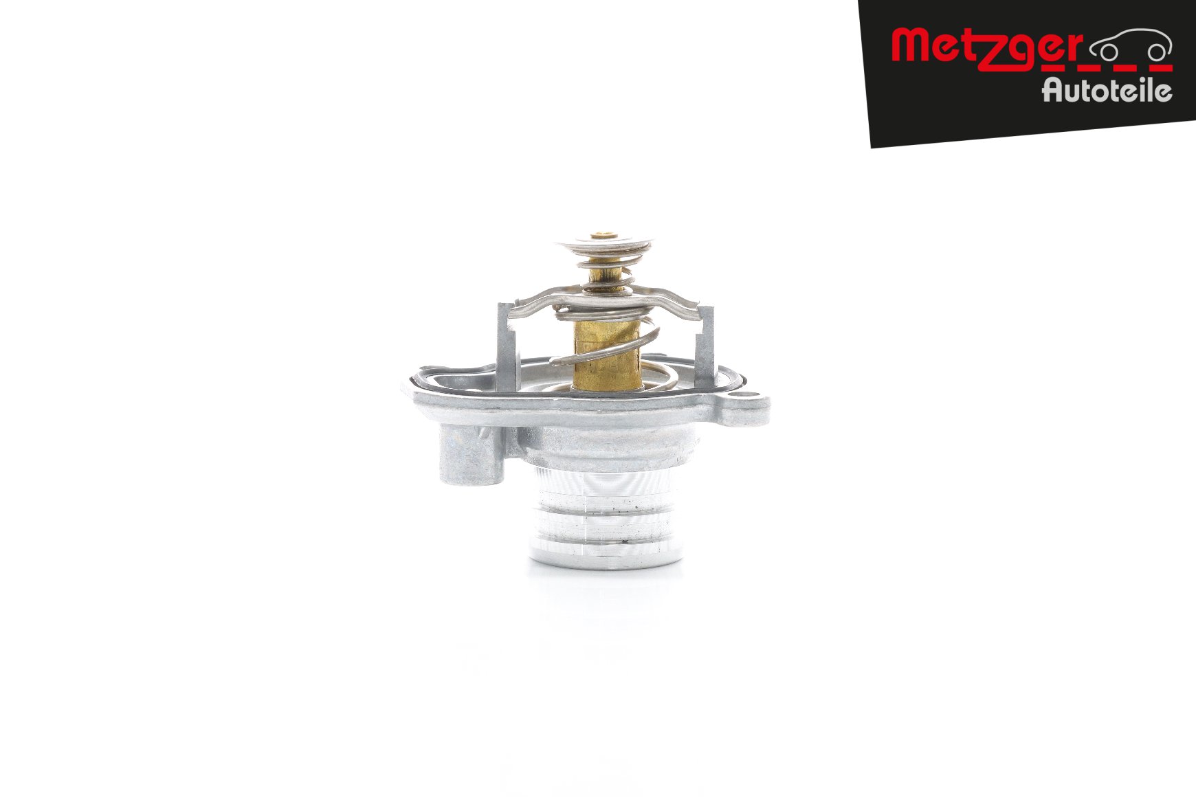 Termostat METZGER Mitsubishi COLT 4006219