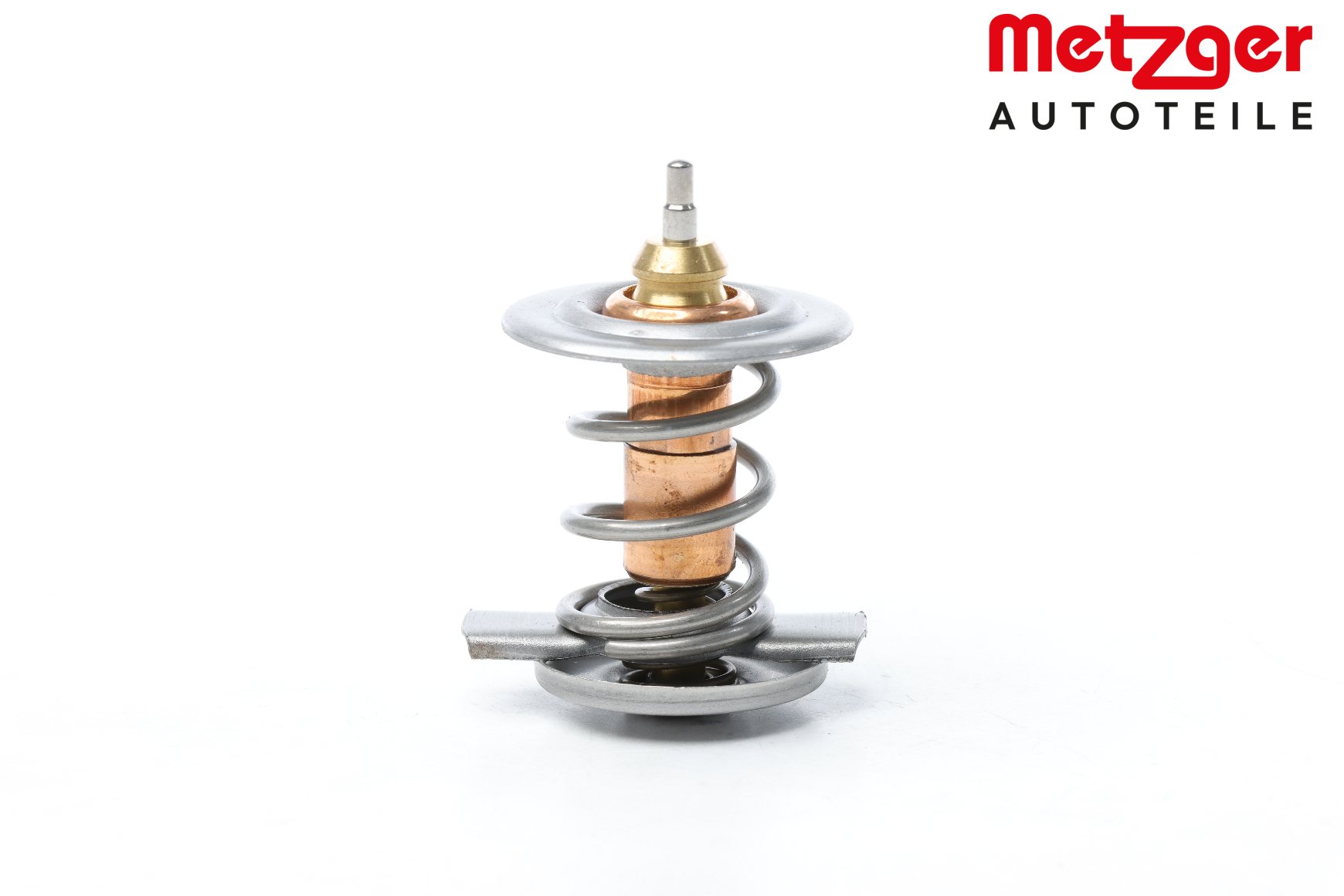 METZGER 4006226 Thermostat