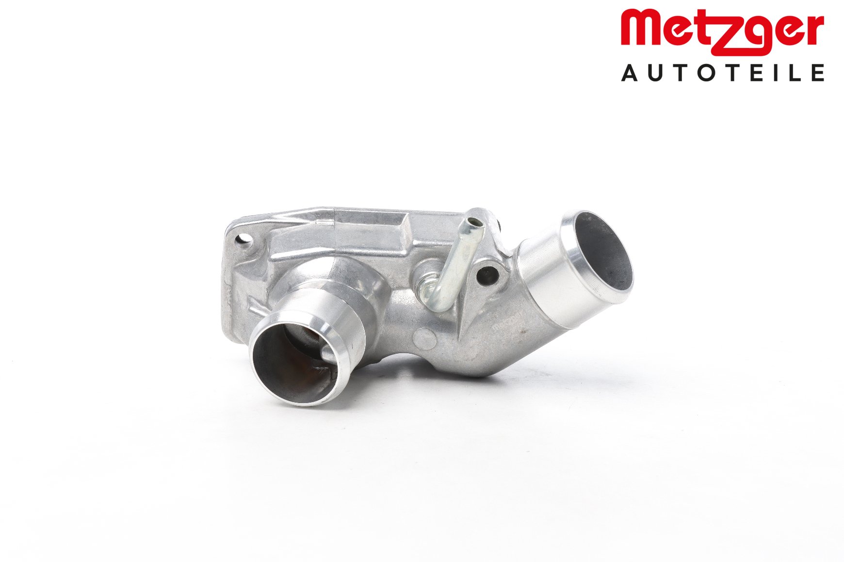 METZGER 4006227 Termostat Opel Astra g f48 2.2 DTI (F08, F48) 117 KS nafta cena