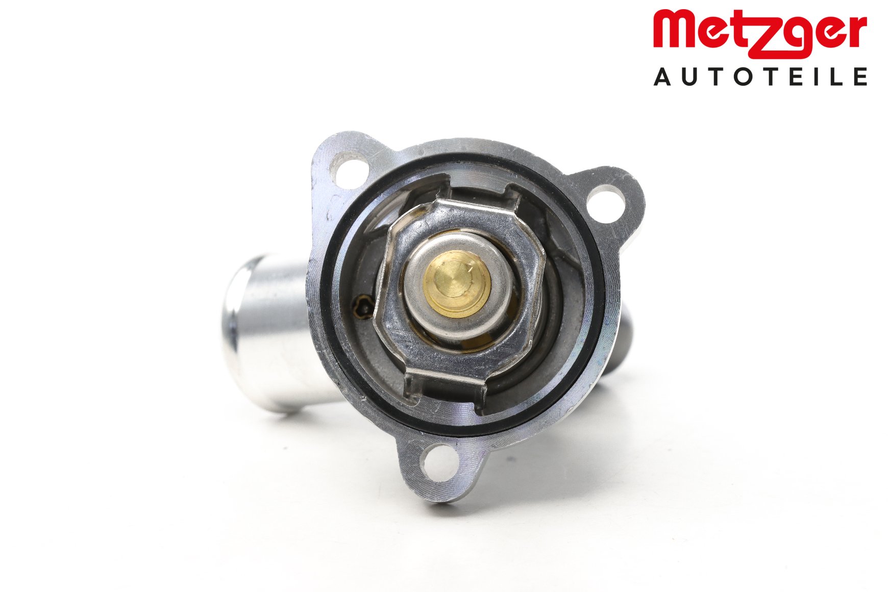 METZGER 4006234 Termostat środka chłodzącego Chevrolet Spark m300 cena